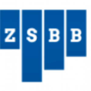 logo zsbb